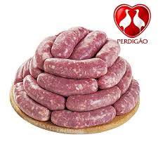 Linguiça Perdigão Nabrasa